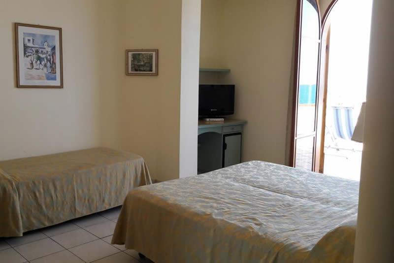 Double or Twin Room Beach,775923394:JPEG